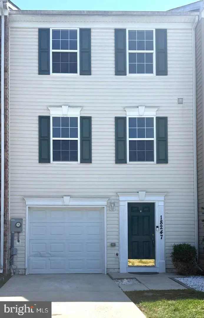 18247 Roy Croft Dr, Hagerstown, MD 21740 - #1