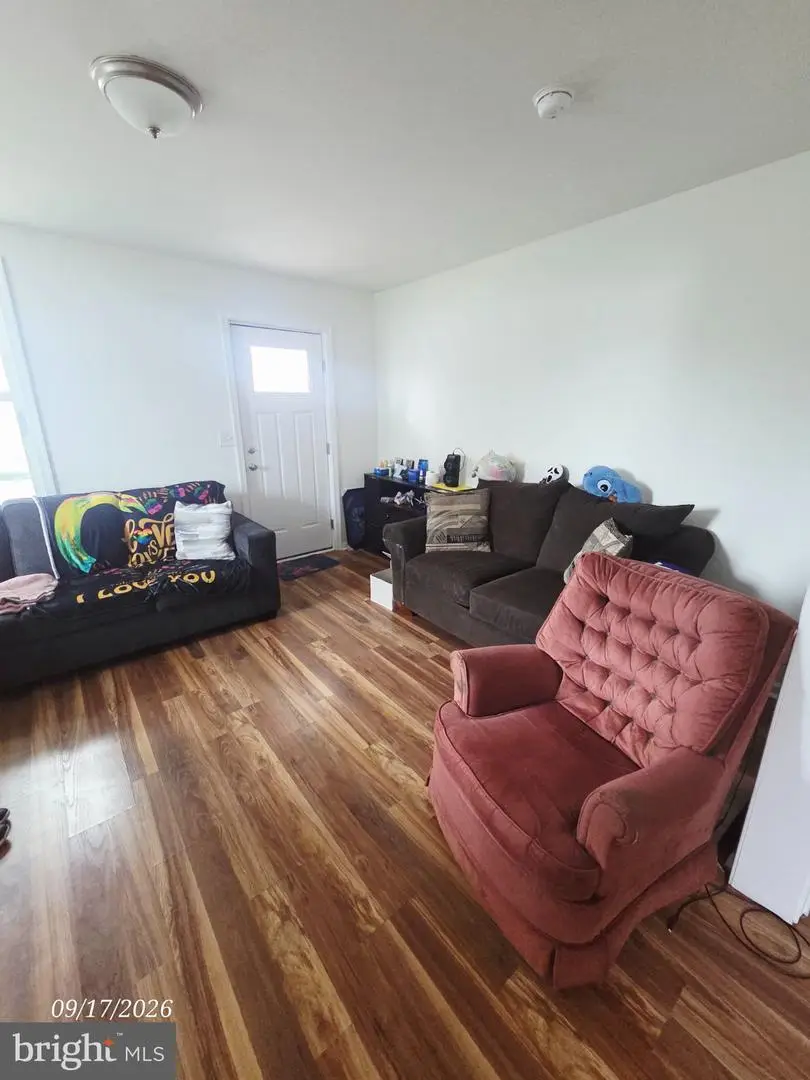 15729-15731 Fenton Ave, Williamsport, MD 21795 - #2