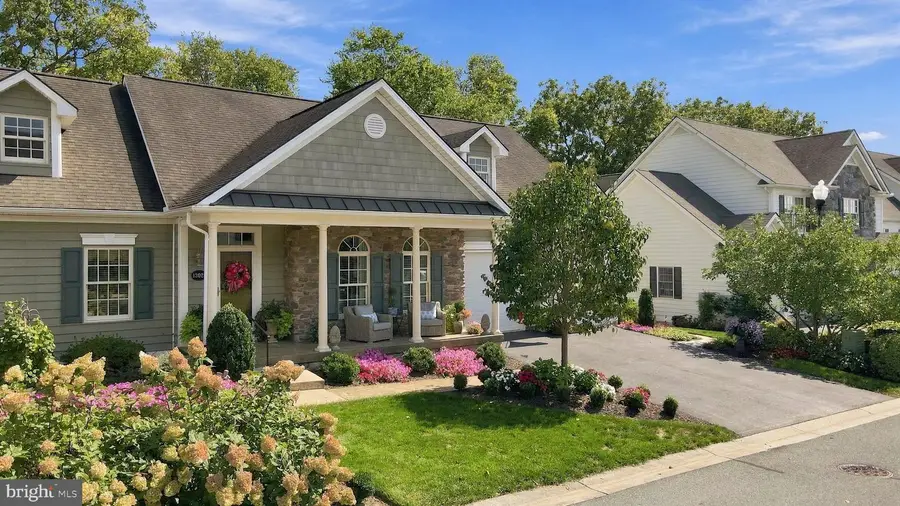 13020 Hawkins Cir #17, Hagerstown, MD 21742 - #3