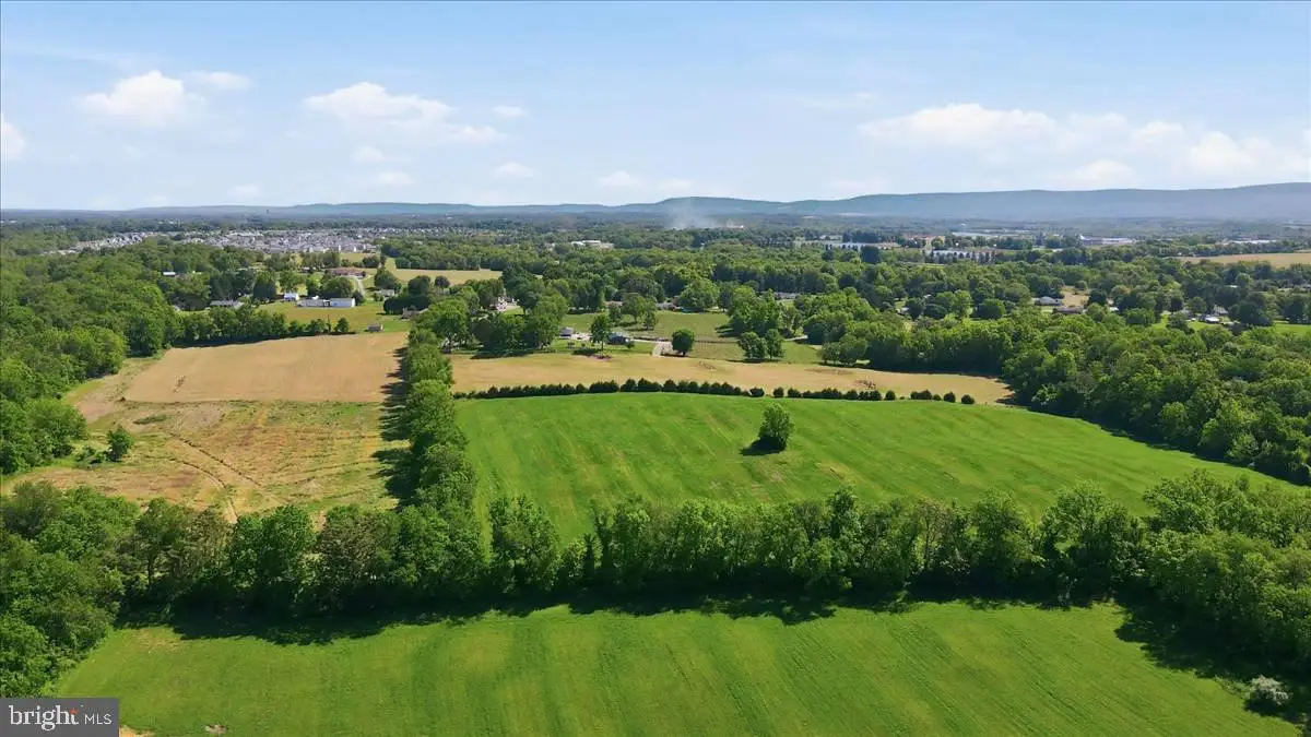 0 Reichard Rd, Fairplay, MD 21733 - #1