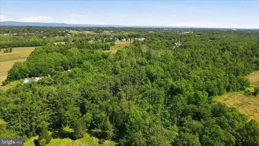 0 Reichard Rd, Fairplay, MD 21733 - #2