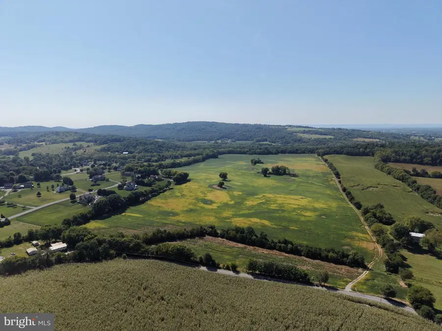 110+/- Acres Mt Carmel Church Rd, Keedysville, MD 21756 - #3