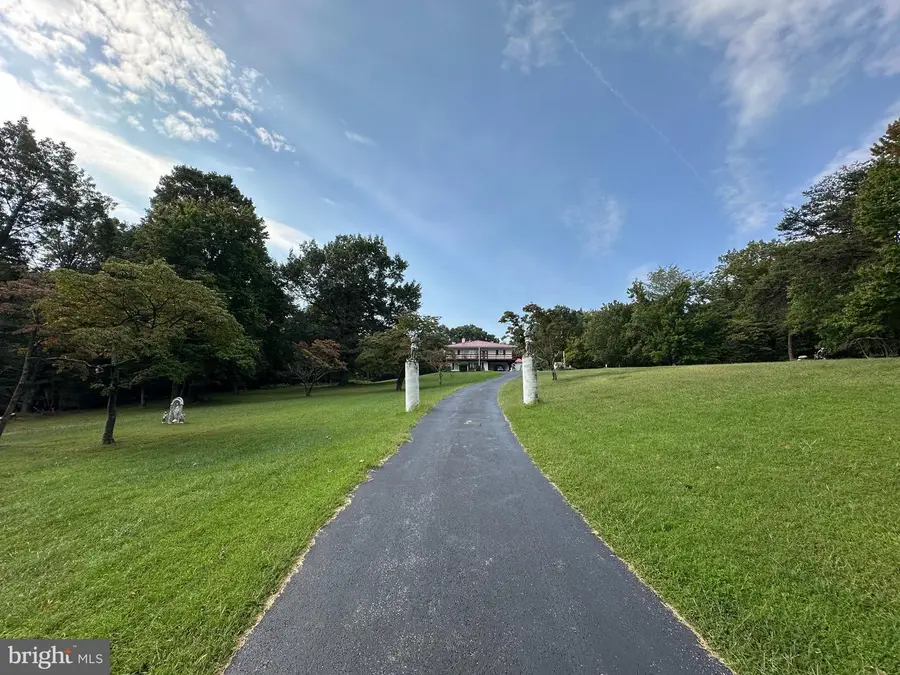 18717 Mount Lock Hill Rd, Sharpsburg, MD 21782 - #3