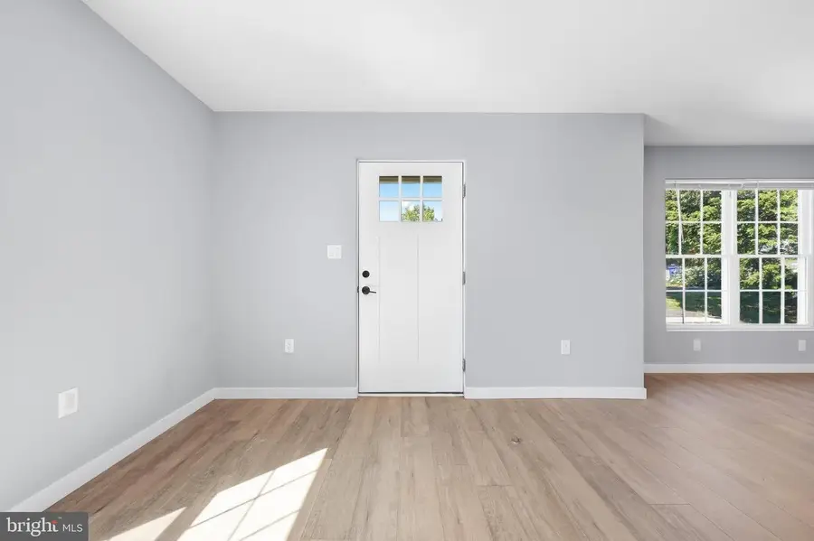 838 Rose Hill Ave, Hagerstown, MD 21740 - #2