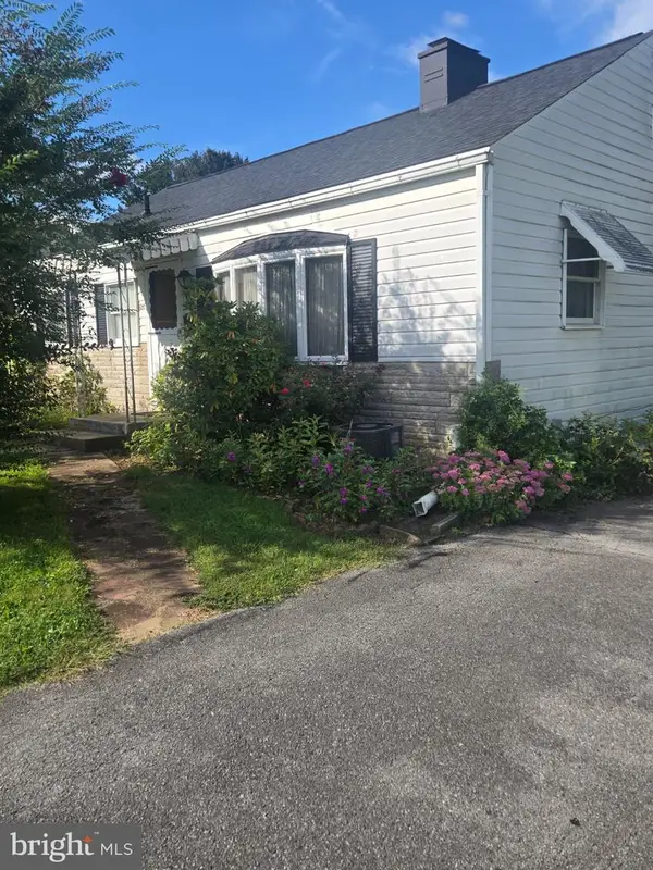 1245 Crescent Rd, HAGERSTOWN, MD 21742