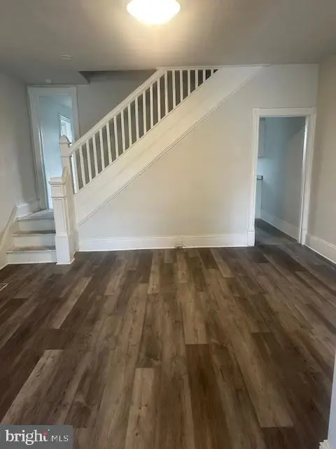538 Summit Ave, Hagerstown, MD 21740 - #2