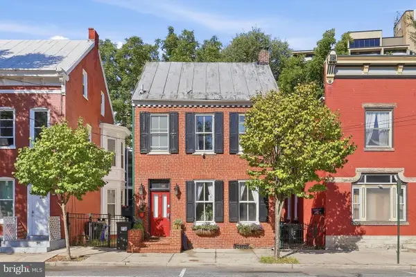 227 S Potomac St S, HAGERSTOWN, MD 21740
