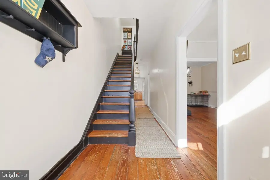 227 S Potomac St S, Hagerstown, MD 21740 - #3