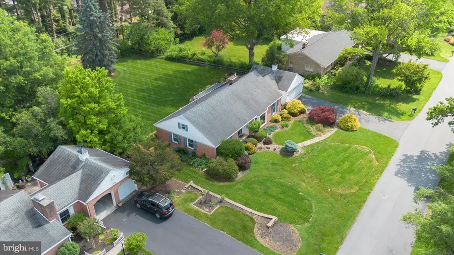 19022 Cherry Tree Dr, Hagerstown, MD 21742 - #3