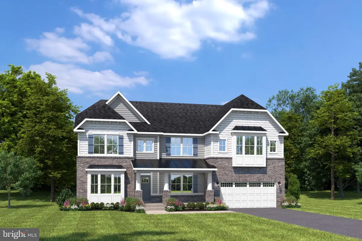 18947 Juliet Pl, Hagerstown, MD 21742 - #1