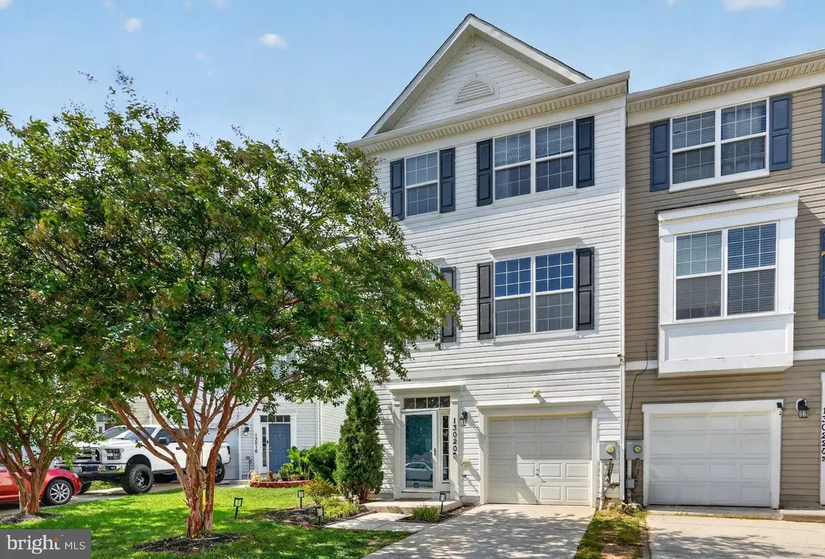 13020 Yellow Jacket Rd, Hagerstown, MD 21740 - #1