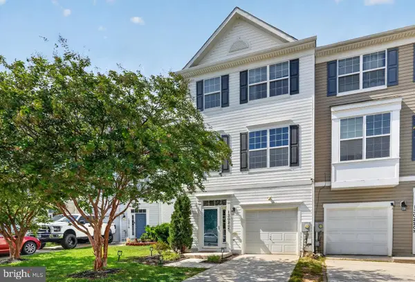 13020 Yellow Jacket Rd, HAGERSTOWN, MD 21740