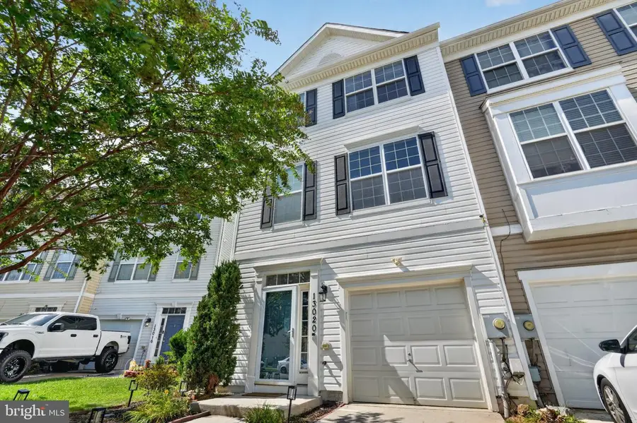 13020 Yellow Jacket Rd, Hagerstown, MD 21740 - #2