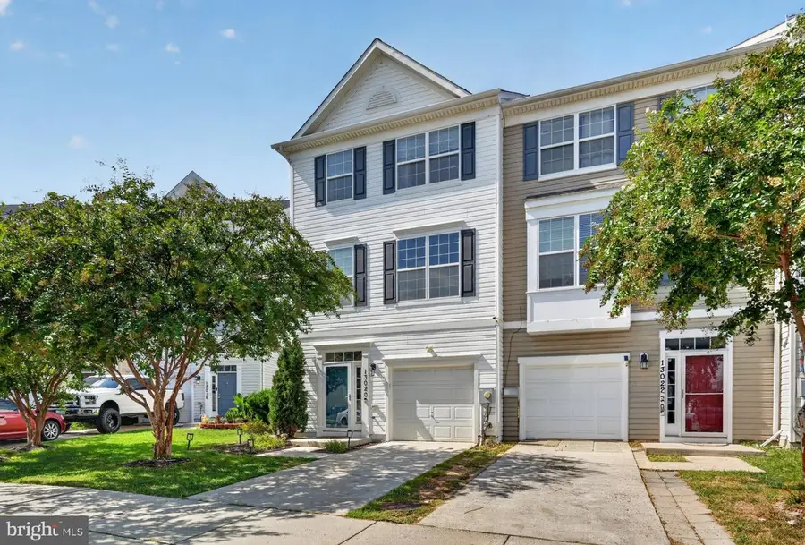 13020 Yellow Jacket Rd, Hagerstown, MD 21740 - #3