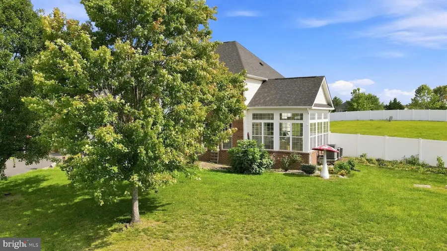 14219 Cearfoss Pike, Hagerstown, MD 21740 - #2