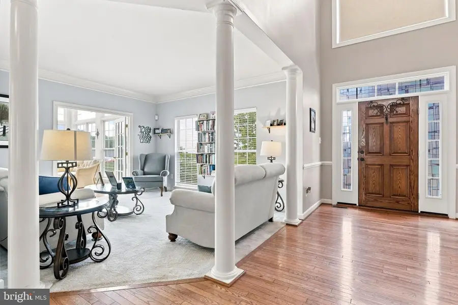 14219 Cearfoss Pike, Hagerstown, MD 21740 - #3