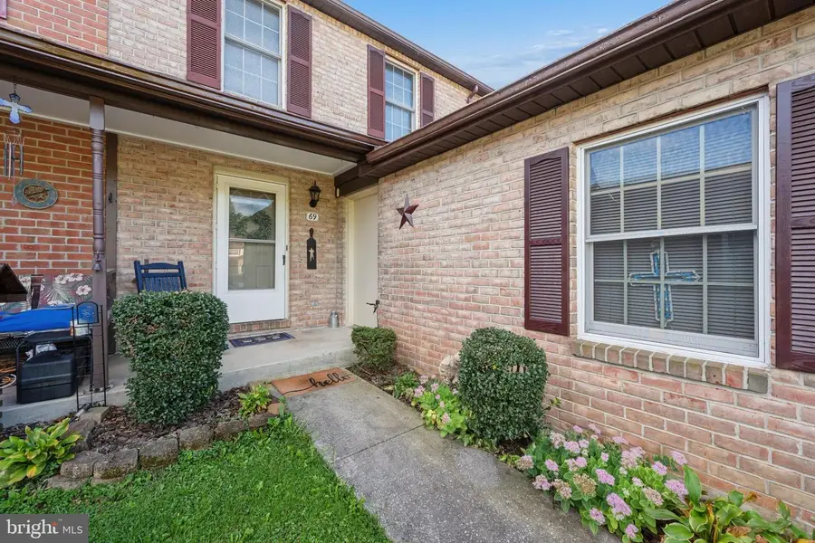 69 Johnson Ter, Smithsburg, MD 21783 - #3