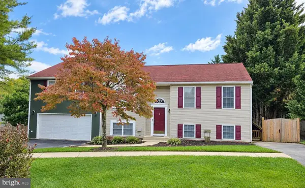 97 Byron Dr, SMITHSBURG, MD 21783