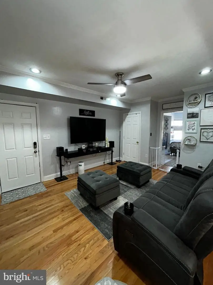 230 N Potomac St, Hagerstown, MD 21740 - #2