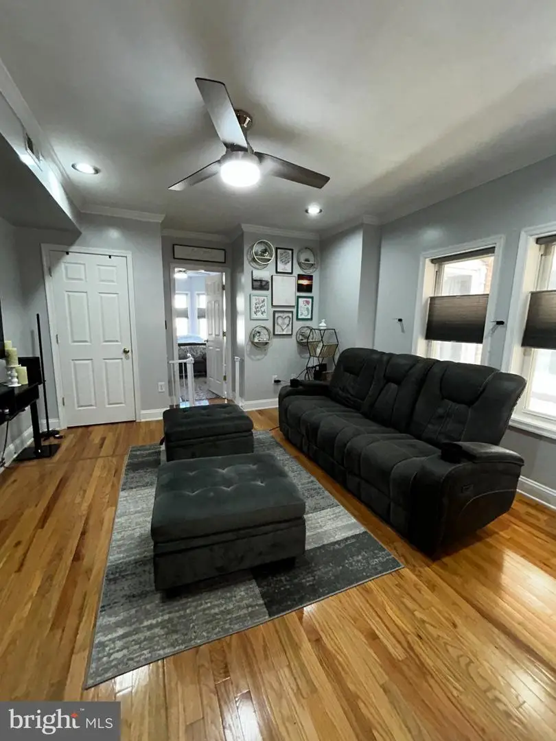 230 N Potomac St, Hagerstown, MD 21740 - #3