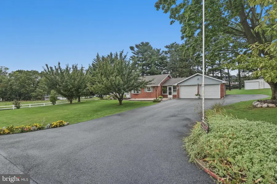 22532 Old Georgetown Rd, Smithsburg, MD 21783 - #3