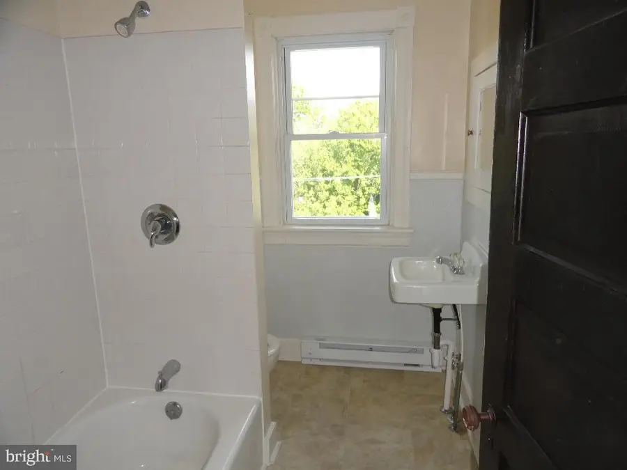 644 N Prospect St, Hagerstown, MD 21740 - #3