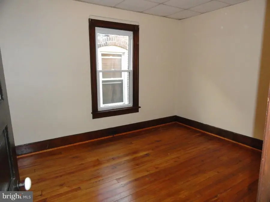 646 N Prospect St, Hagerstown, MD 21740 - #2