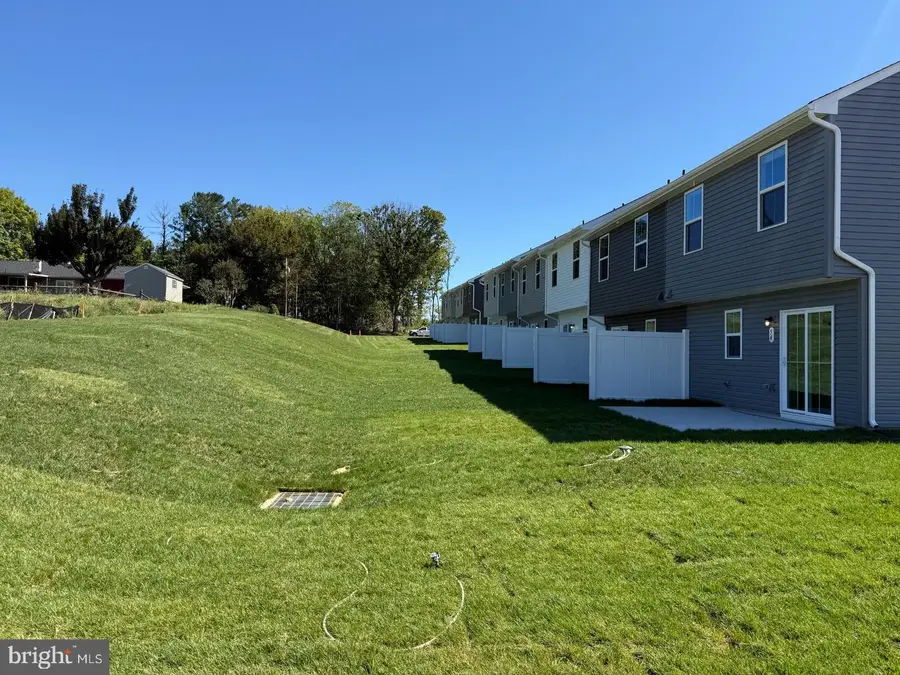 1622 Breckenridge Dr, Hagerstown, MD 21740 - #3