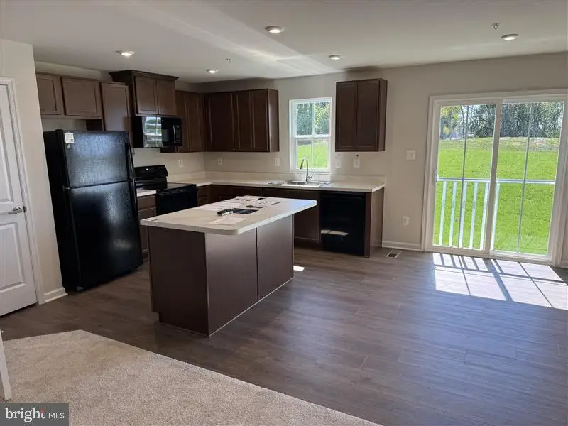 1618 Breckenridge Dr, Hagerstown, MD 21740 - #3