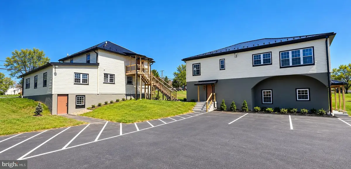 15149 Bloyers Ave, Hagerstown, MD 21740 - #1