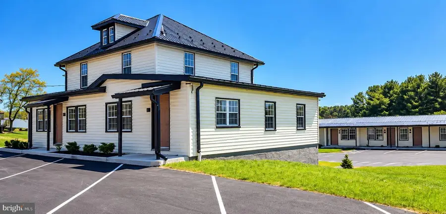 15149 Bloyers Ave, Hagerstown, MD 21740 - #2