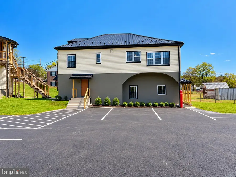 15149 Bloyers Ave, Hagerstown, MD 21740 - #3