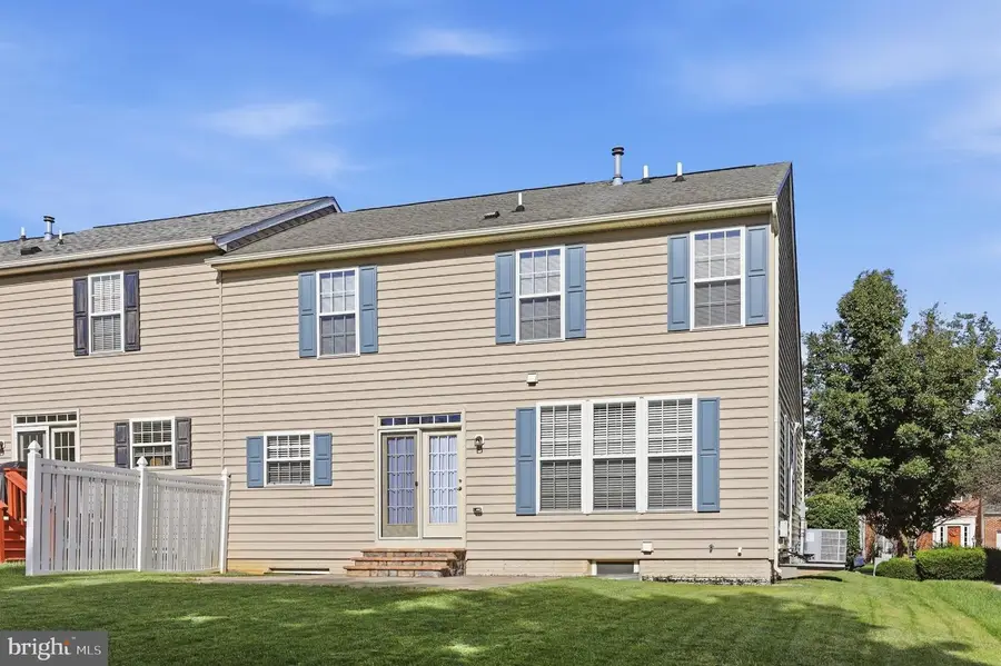 9417 Morning Walk Dr, Hagerstown, MD 21740 - #3