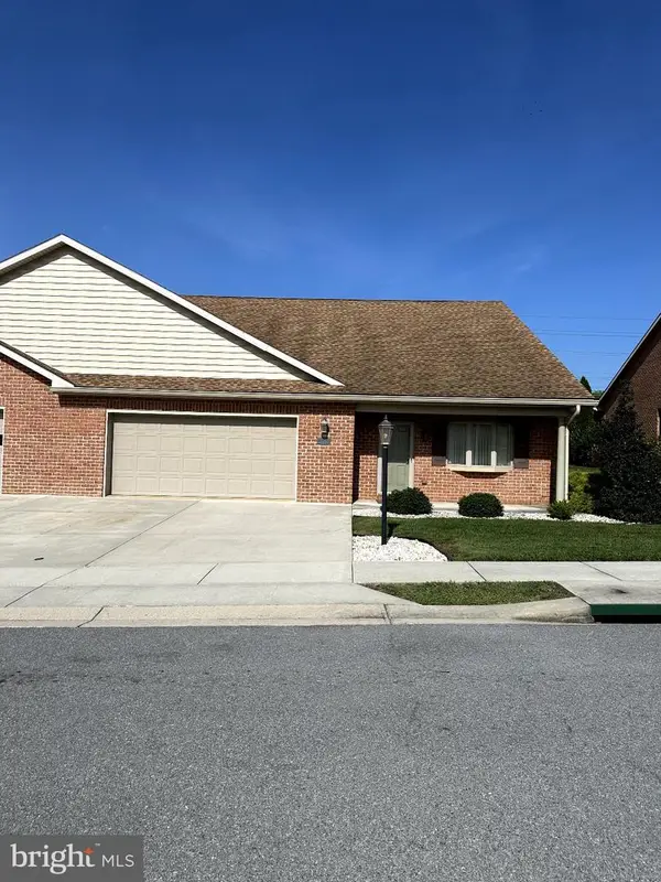 13332 Marquise Dr, HAGERSTOWN, MD 21742