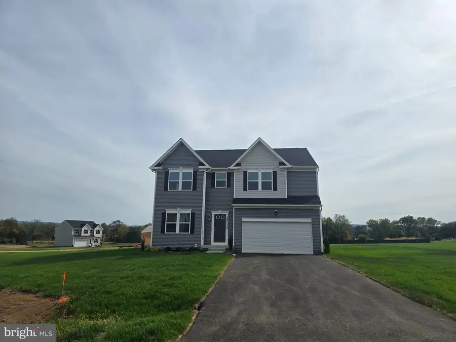 20133 Regent Circle, Hagerstown, MD 21742 - #2
