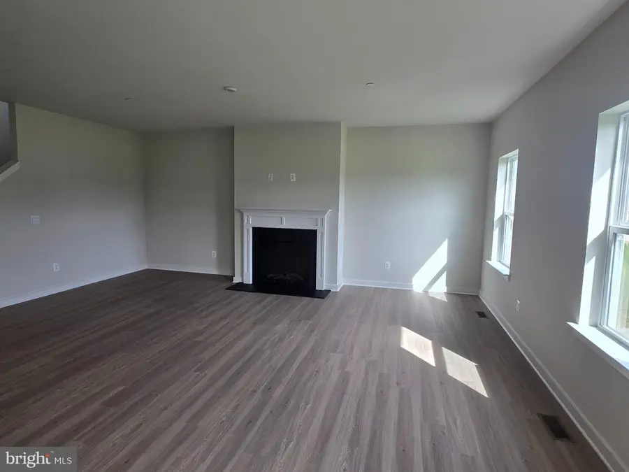 20133 Regent Circle, Hagerstown, MD 21742 - #3