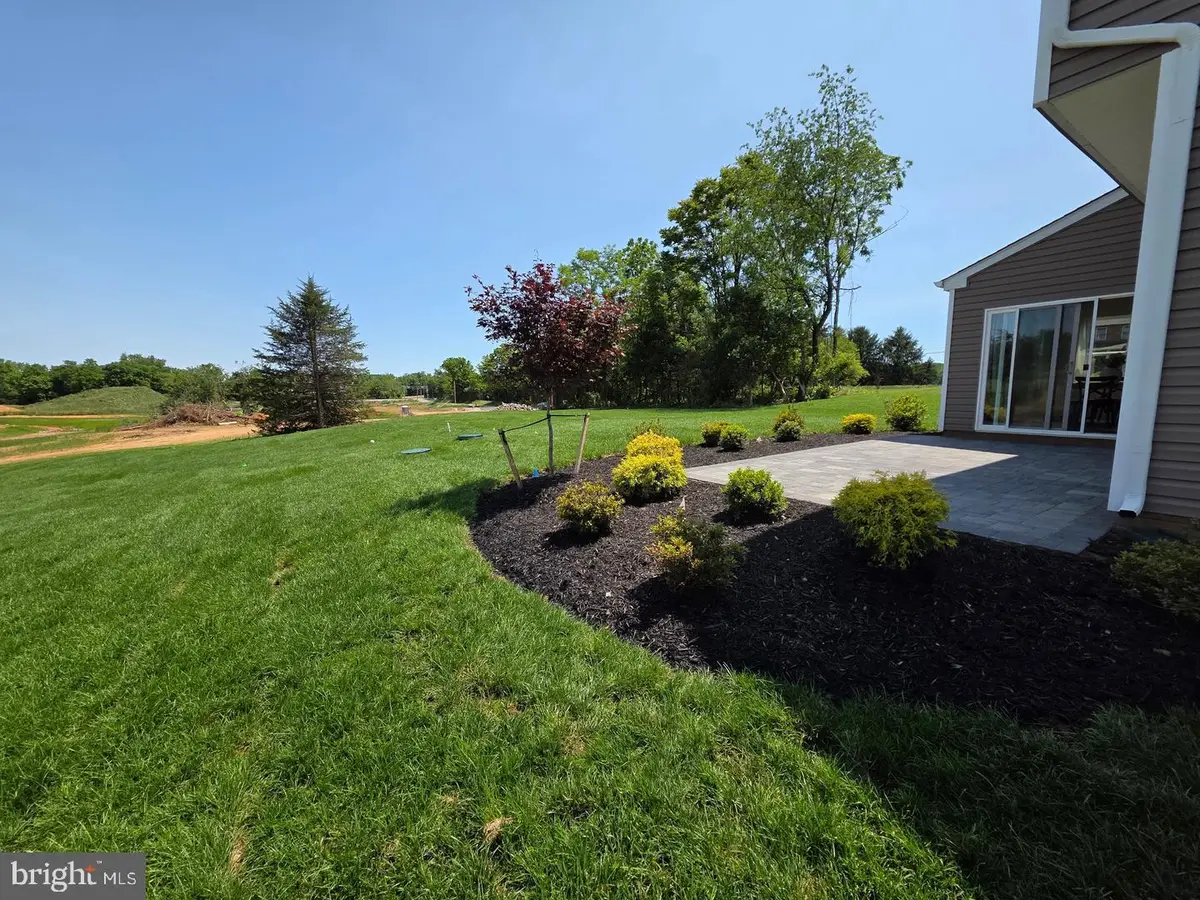 20103 Regent Circle, Hagerstown, MD 21742 - #1