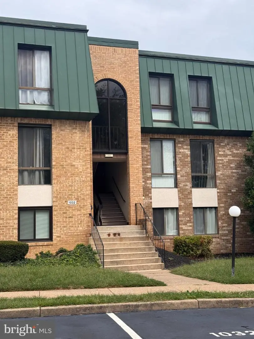 1032 Brinker Dr #301, Hagerstown, MD 21740 - #1