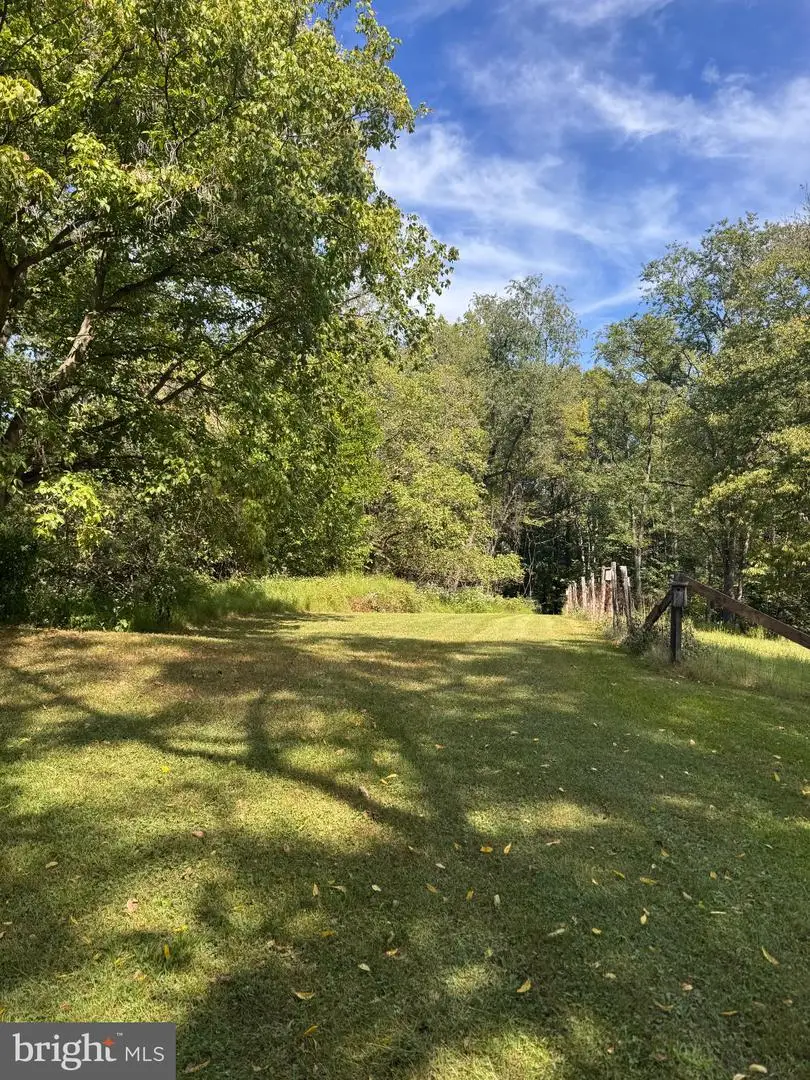 14683 Falling Waters Rd, Williamsport, MD 21795 - #2