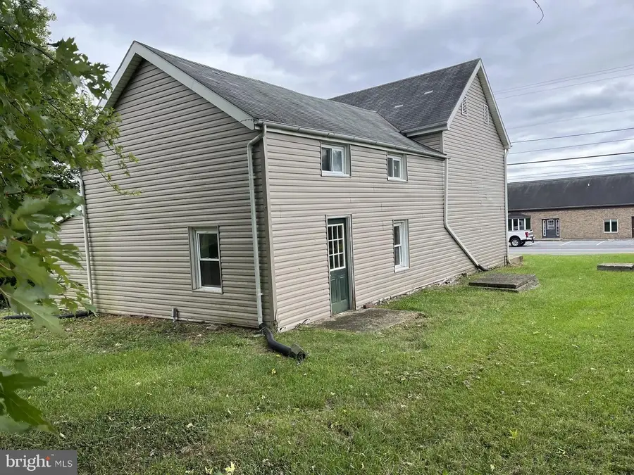 15602 National Pike, Hagerstown, MD 21740 - #3