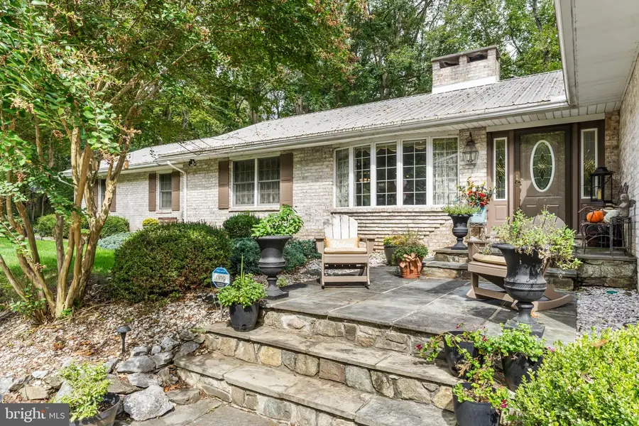 18110 College Rd, Hagerstown, MD 21740 - #3