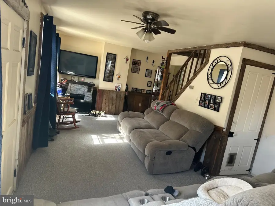 138 Randolph Ave, Hagerstown, MD 21740 - #2