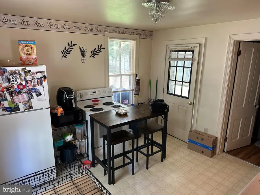 138 Randolph Ave, Hagerstown, MD 21740 - #3