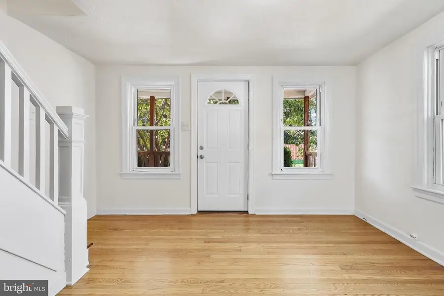 808 Marshall St, Hagerstown, MD 21740 - #2