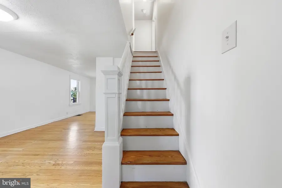 808 Marshall St, Hagerstown, MD 21740 - #3