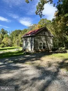 23956 Warner Hollow Rd, Smithsburg, MD 21783 - #1