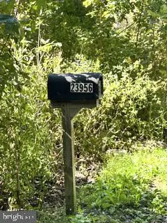 23956 Warner Hollow Rd, Smithsburg, MD 21783 - #3