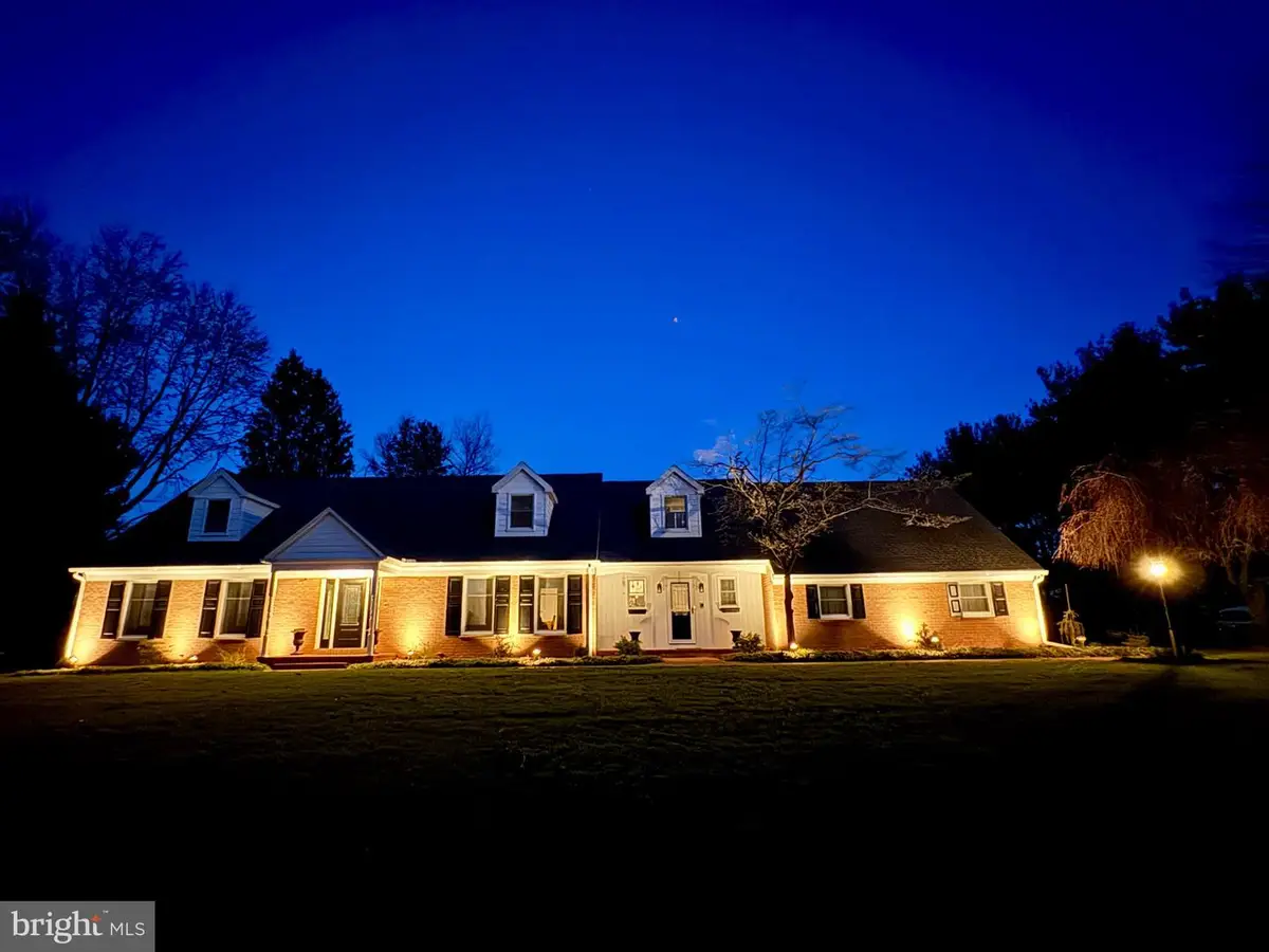 14205 Marsh Pike, Hagerstown, MD 21742 - #1