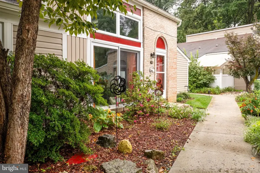 1505 Kensington Dr, Hagerstown, MD 21742 - #2