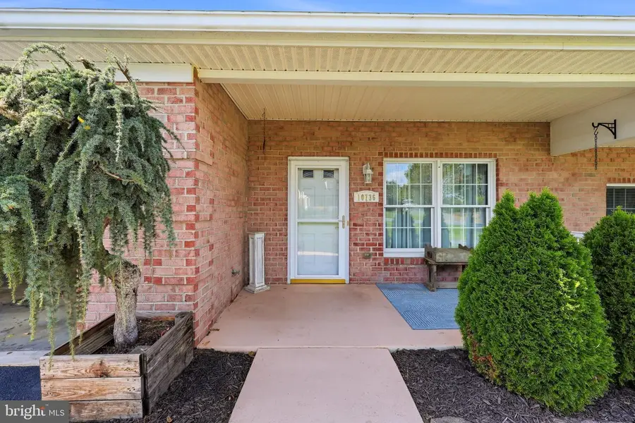 10736 Bower Ave, Williamsport, MD 21795 - #3